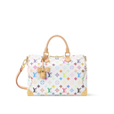Speedy Soft 30