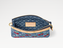 Takashi Murakami  Pochette