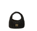 bedazzled bag