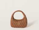 bedazzled bag