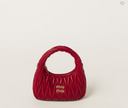 bedazzled bag