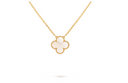 icon necklace