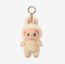 labubu