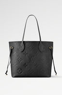 neverfull bag
