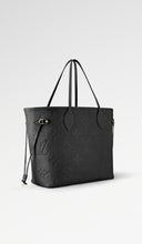 neverfull bag