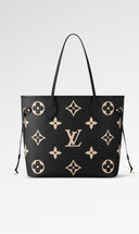 neverfull tote bags