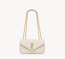 small loulou bag