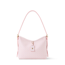 Carryall PM