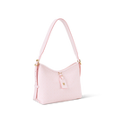 Carryall PM