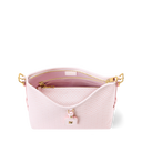 Carryall PM