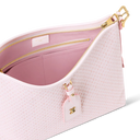 Carryall PM