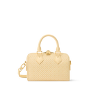 Speedy Bandoulière 20