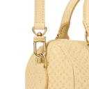 Speedy Bandoulière 20