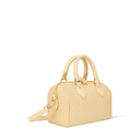Speedy Bandoulière 20