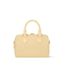 Speedy Bandoulière 20