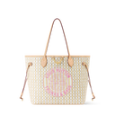 Neverfull MM