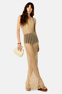 ANA DRESS