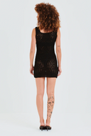 BEL DRESS