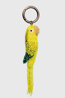 ARARAJUBA CHARM