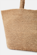 BLISS BAG