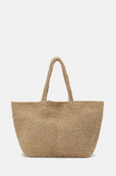 BLISS BAG