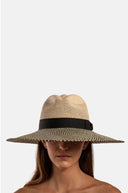 DUDA HAT