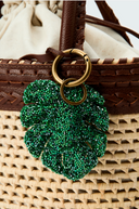EVA CHARM