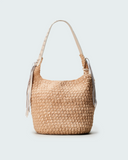 MAITE BAG