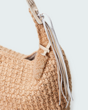 MAITE BAG