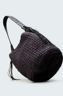 MAITE BAG