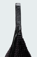 MAITE BAG