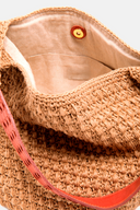 MAITE BAG