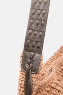 MAITE BAG