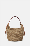 MAITE BAG