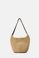 Pipa Glam Bag