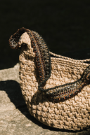 Pipa Glam Bag