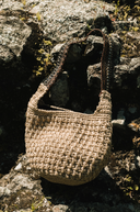 Pipa Glam Bag