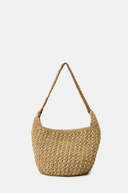 Pipa Glam Bag