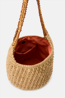 Pipa Glam Bag