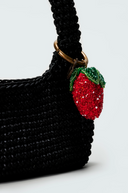 Strawberry Charm