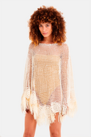 MIA PONCHO