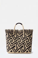 PORTO SEGURO COPERNICIA BAG