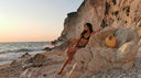 <h2>Trancoso <em>collection</em> </h2>