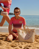 <p>60% OFF SITEWIDE</p>