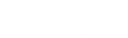 One Luxe Company