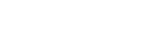 One Luxe Company
