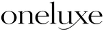 One Luxe Company